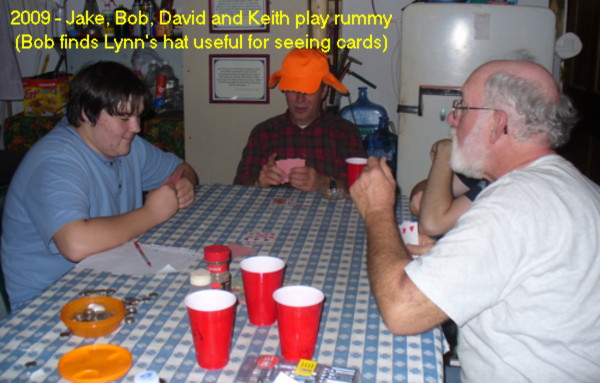 2009-01.JPG