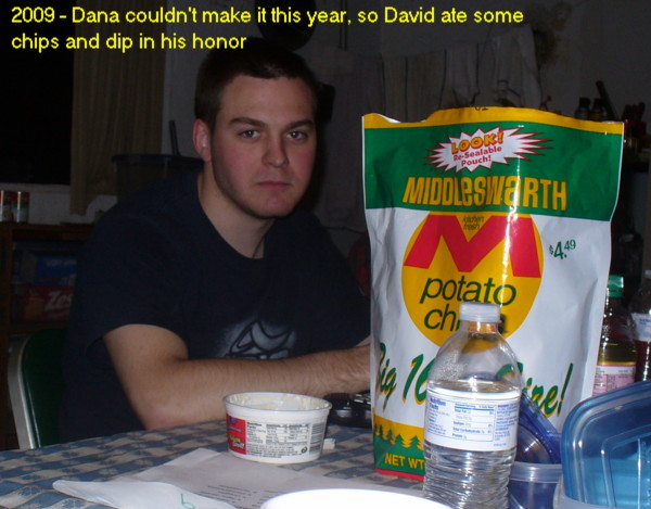 2009-02.JPG