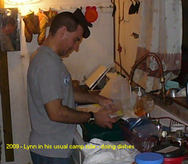 2009-04.JPG