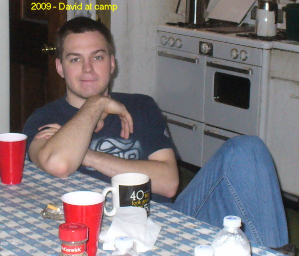 2009-07.JPG
