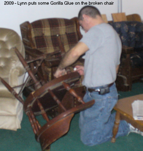 2009-09.JPG