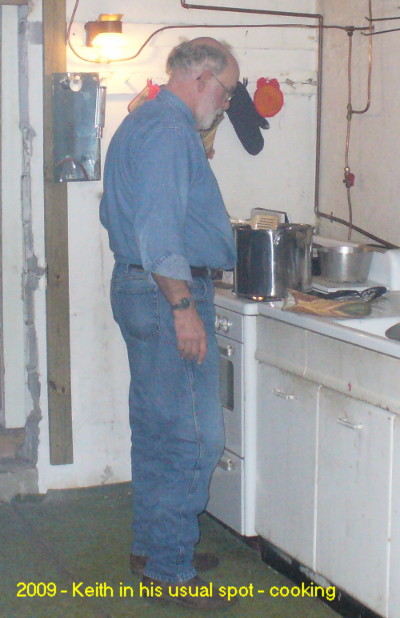 2009-12.JPG
