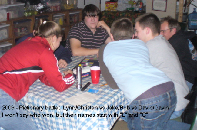 2009-13.JPG