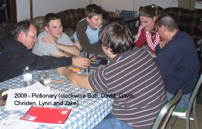 2009-14.JPG