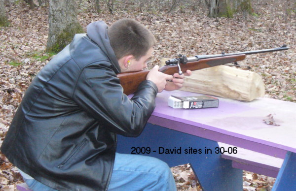 2009-16.JPG