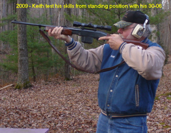 2009-17.JPG