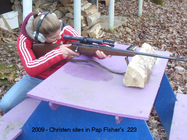 2009-21.JPG