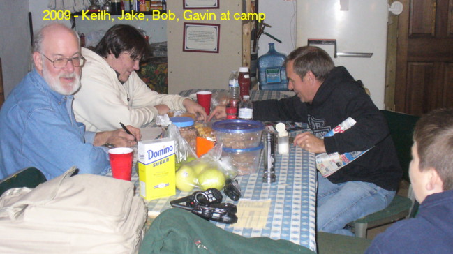 2009-22.JPG
