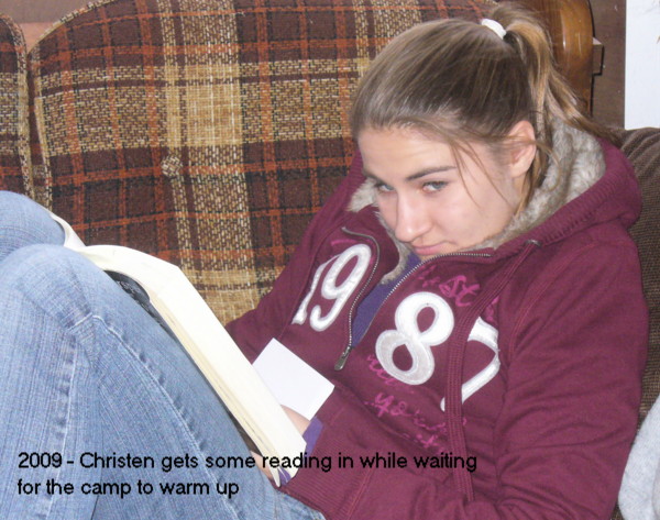 2009-23.JPG
