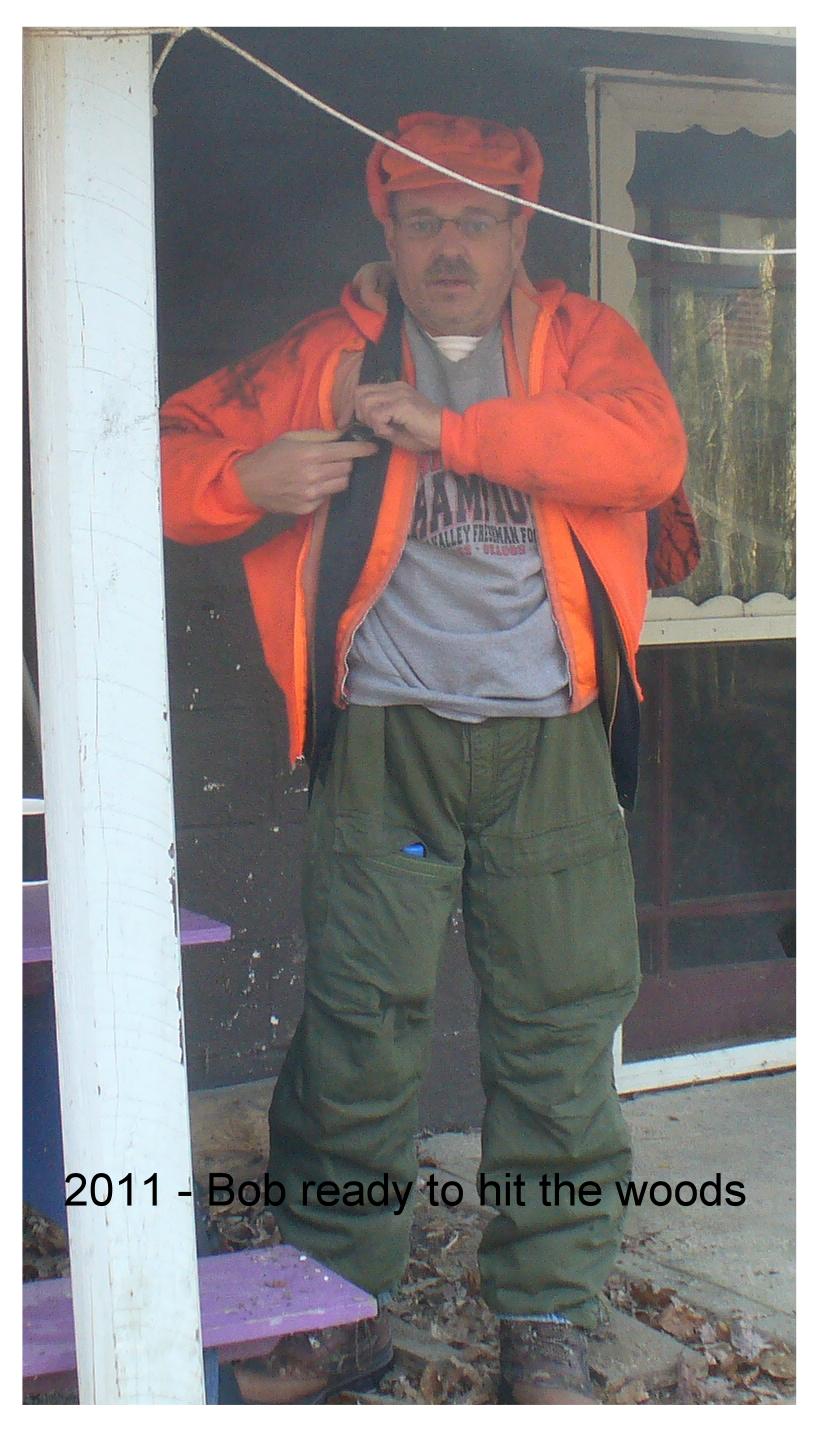 2011_01s.JPG