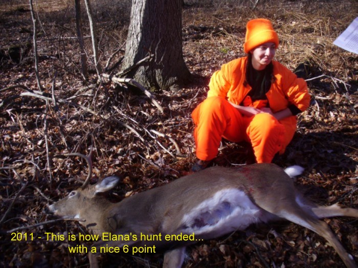 2011_04s.jpg