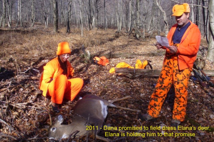 2011_06s.jpg