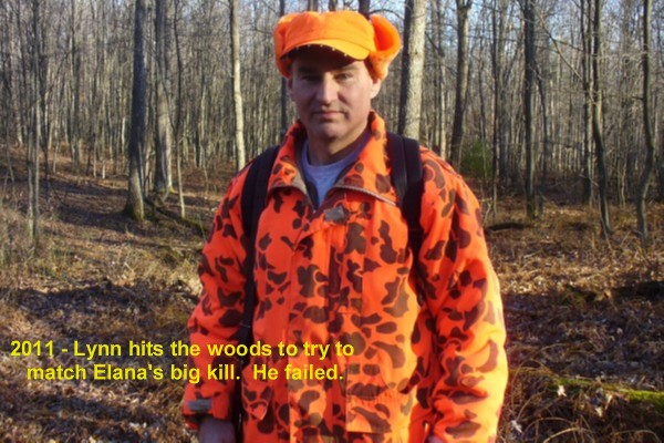2011_14s.jpg
