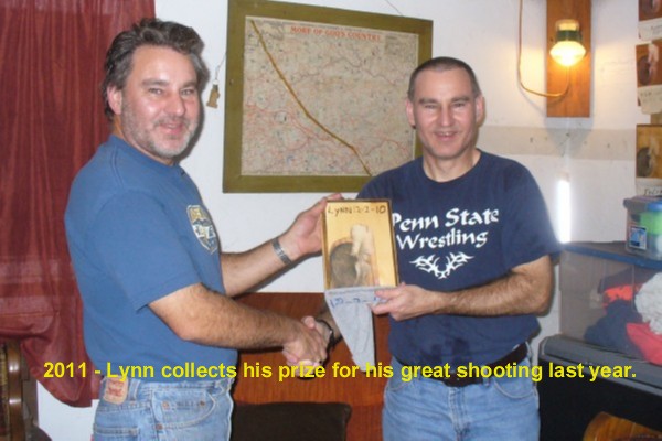 2011_16s.jpg