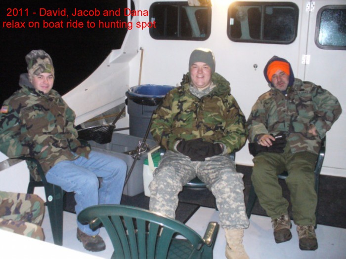 2011_21s.jpg