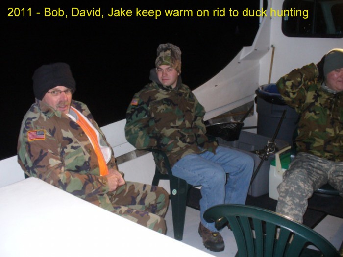 2011_22s.jpg