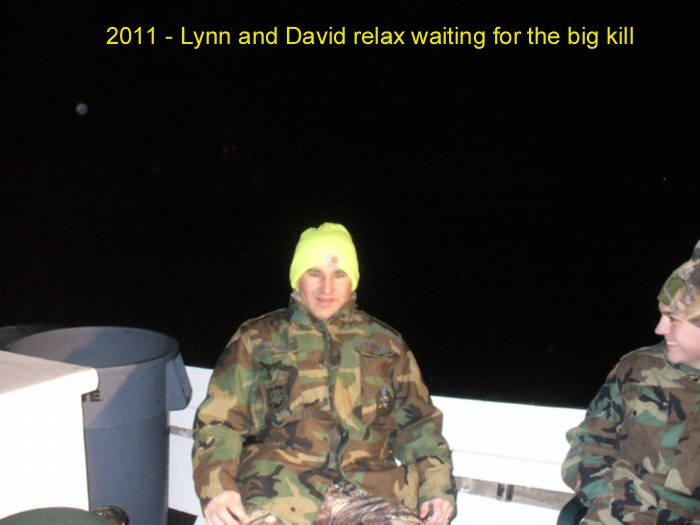2011_23s.jpg