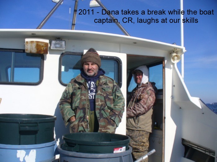 2011_24s.jpg