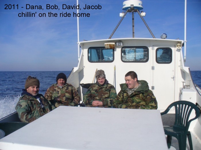 2011_26s.jpg