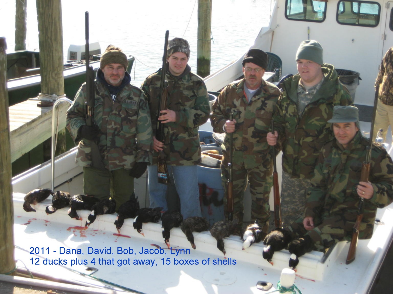 2011_29s.JPG