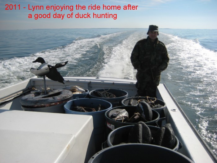 2011_31s.jpg