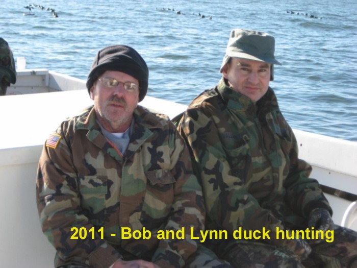 2011_33s.jpg