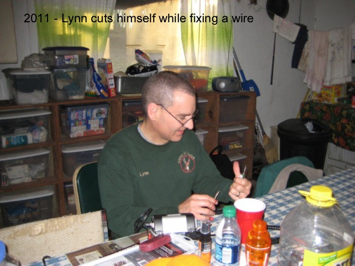 2011_35s.jpg