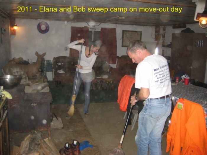 2011_37s.jpg