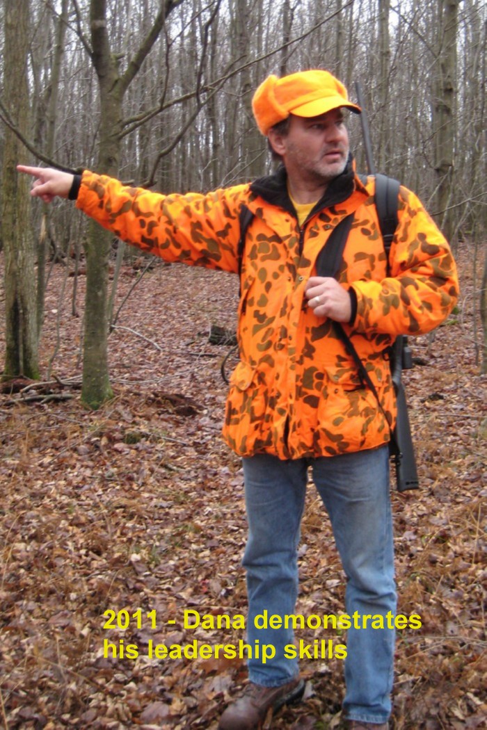 2011_38s.jpg