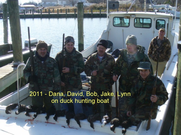 2011_404s.jpg