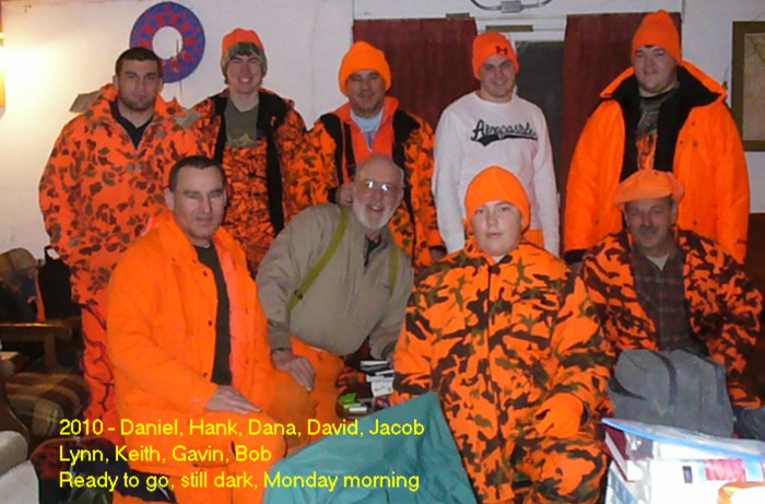 cnb2010-15.JPG