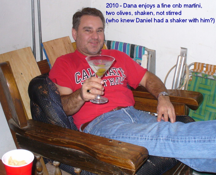 cnb2010-20.JPG