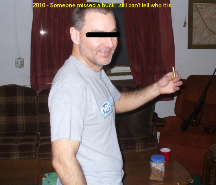 cnb2010-22.JPG