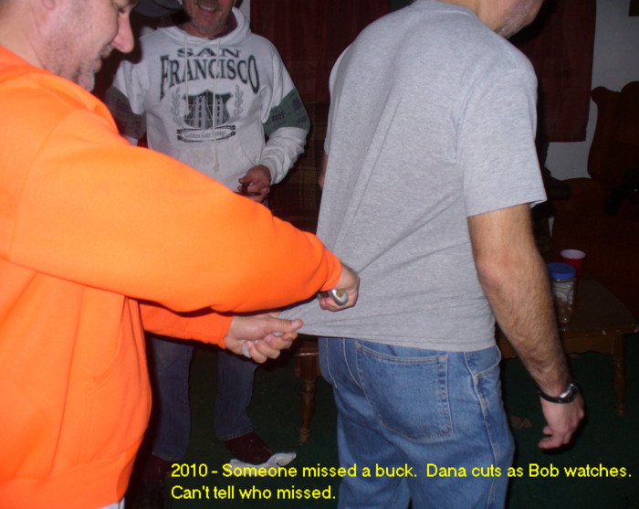 cnb2010-24.JPG