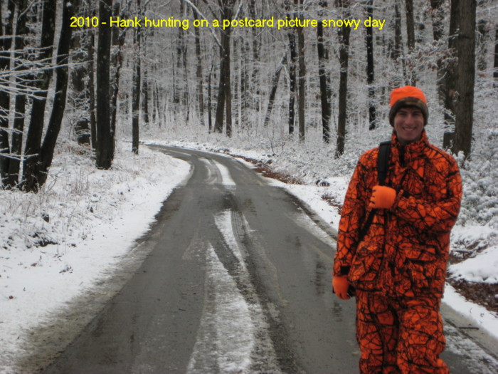 cnb2010-32.JPG