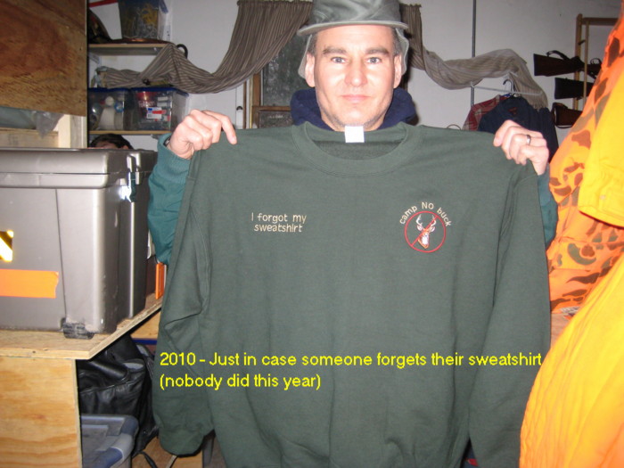 cnb2010-35.JPG