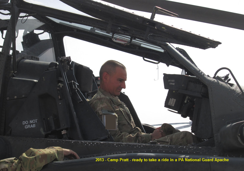 s2013_Marmal_Apache.jpg