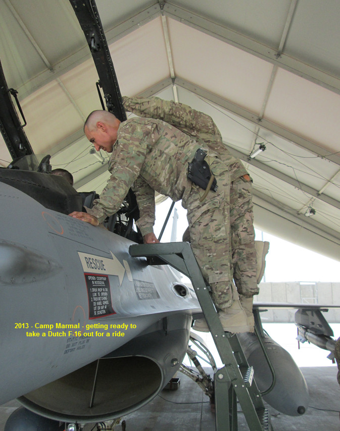 s2013_Marmal_F-16.jpg