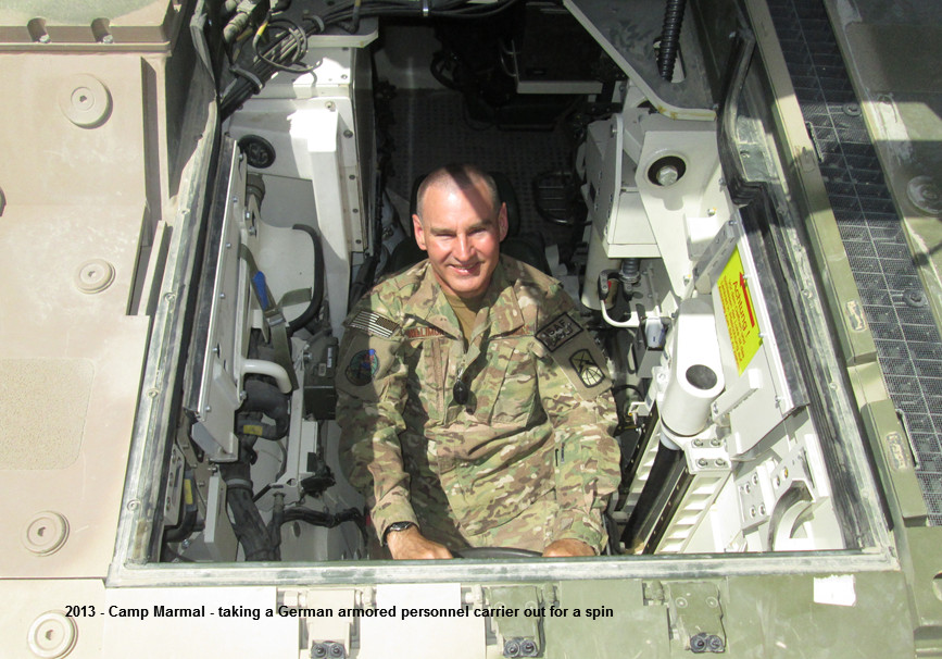s2013_Marmal_German_APC.jpg