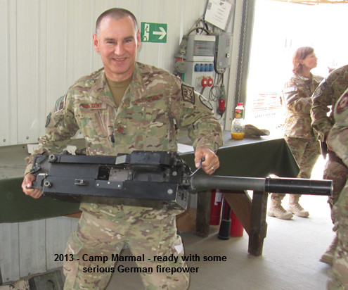 s2013_Marmal_German_Gun.jpg