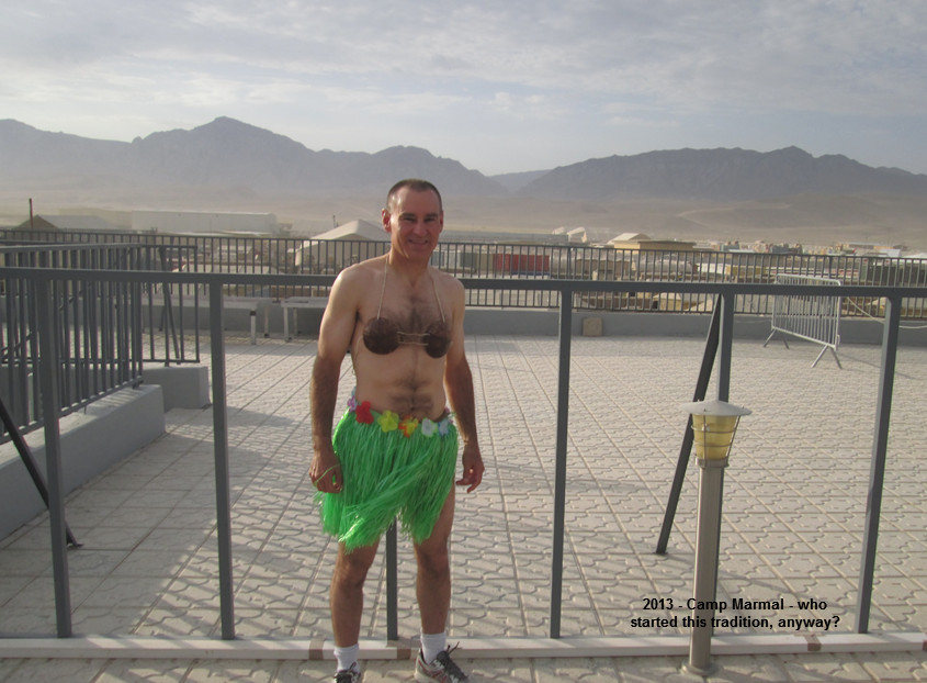 s2013_Marmal_Grass_Skirt.jpg