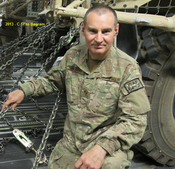 s2013_Plane_to_Bagram.jpg
